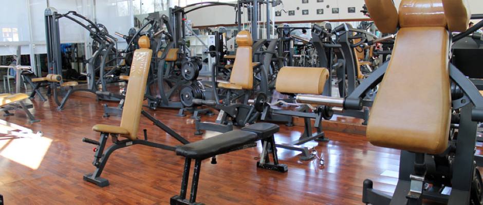 325-the-personal-training-studio