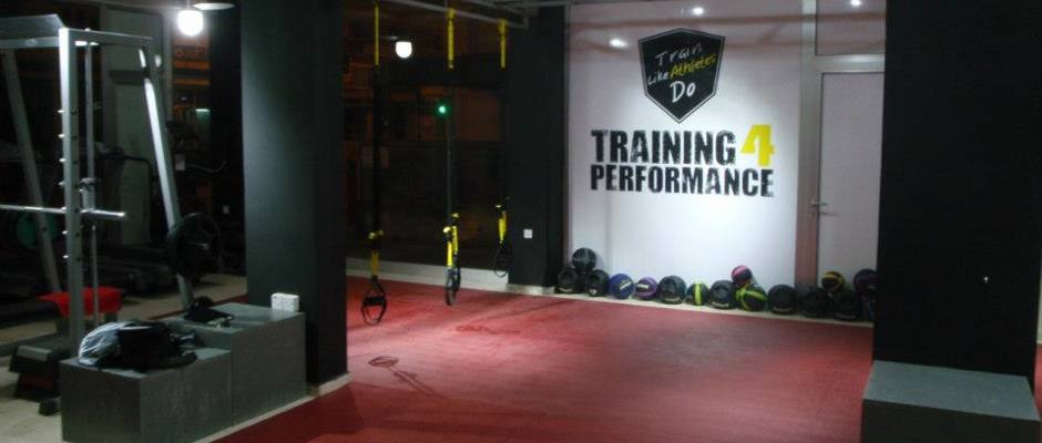 476-training-4-performance