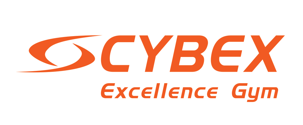 gym_logo