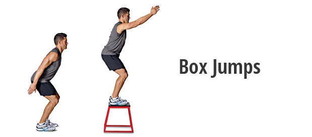 box_jumps