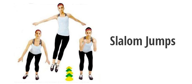slalom_jumps