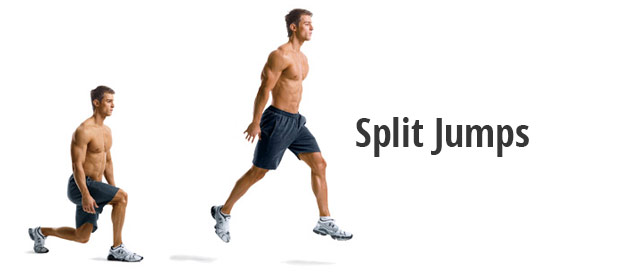 split_jumps