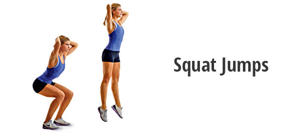 squat_jumps