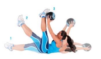 hands_to_toes_abs_with_ball