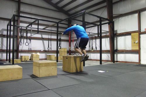 plyometrics_box_jump