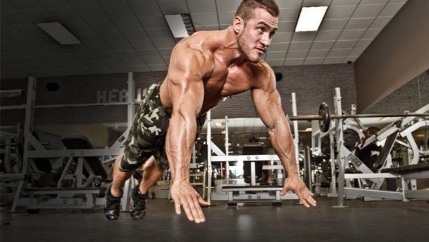 plyometrics_push-ups_620x350_scaled_cropp