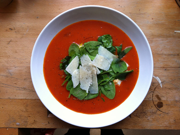 tomato-soup-parmesan-cheese-chilli-01