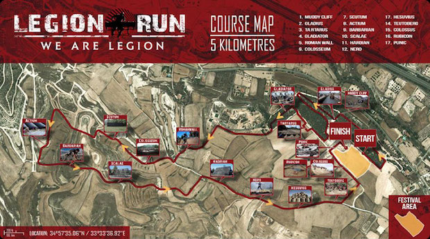 Legion_Run-Cyprus-coursemap