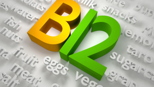 Πόσο σημαντική είναι η βιταμίνη B12 για τον οργανισμό
