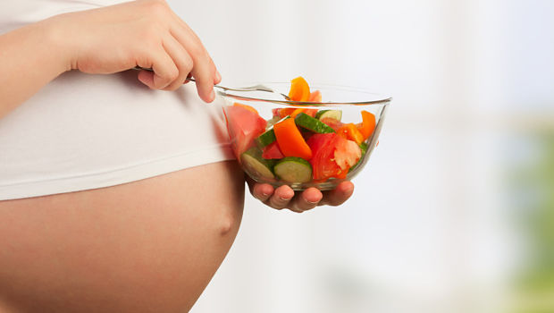 Πρόληψη στην εγκυμοσύνη: Τι θα πρέπει να προσέξετε
