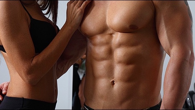 Χάνουν οι άνδρες βάρος πιο γρήγορα απ’ ό,τι οι γυναίκες; – jamesonplace.es