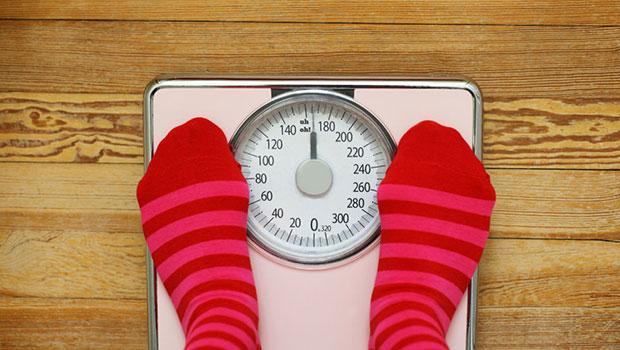 Τα 5 σημάδια που δείχνουν πως πρέπει να τρώτε περισσότερο για να χάσετε βάρος