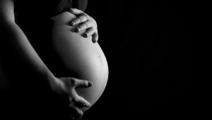 Πόνοι στη μέση κατά τη διάρκεια της εγκυμοσύνης και αντιμετώπιση