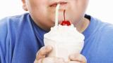 Παιδική παχυσαρκία και πώς να την αντιμετωπίσετε