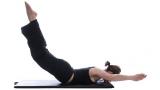 Pilates και σωστή στάση σώματος