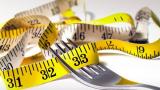 Τα πιο συνηθισμένα λάθη στην προσπάθεια απώλειας βάρους 