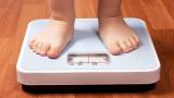 Παιδική Παχυσαρκία και κανόνες που θα κάνουν τη διαφορά