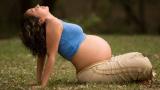 Κανόνες για ασφαλή άσκηση στην εγκυμοσύνη