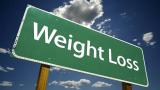 Έξυπνα tips για να χάσεις βάρος