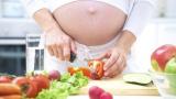 Η διατροφή της γονιμότητας