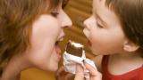 Τα παιδιά μπορούν να καταναλώνουν ολιγοθερμιδικές γλυκαντικές ύλες; 