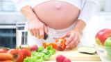 Διατροφή και εγκυμοσύνη: Μύθοι και πραγματικότητες