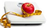 Ζύγισμα: Τακτική για απώλεια βάρους ή ψυχοφθόρα διαδικασία;
