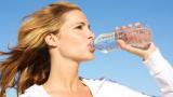 Tips για να πίνεις περισσότερο νερό