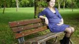 Επιτρέπεται η απώλεια βάρους στην εγκυμοσύνη;