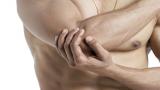 Κακώσεις αγκώνα και φυσικοθεραπευτική παρέμβαση για αποφυγή επιδείνωσης της κατάστασης