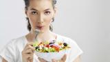 Tips για υγιεινή διατροφή χωρίς υπερβολές