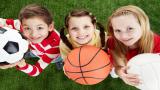 Ποιο άθλημα να προτιμήσετε για το παιδί σας;