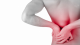 Οριστική αντιμετώπιση των πόνων της πλάτης με φυσικοθεραπεία και εκγύμναση
