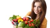 Θετικές και αρνητικές επιδράσεις της χορτοφαγίας στην υγεία μας