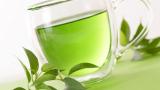 Το πράσινο τσάι και η ρευματοειδης αρθριτιδα