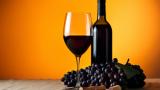 Kρασί κατά της οστεοπόρωσης;