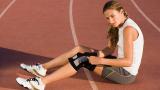 Τραυματισμοί αθλημάτων: Τι πρέπει να γνωρίζουμε
