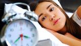 Οι διαταραχές του ύπνου μπορεί να σε παχαίνουν