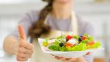 Ποιες είναι οι μαγειρικές συνήθειες που σαμποτάρουν τη δίαιτα σου;