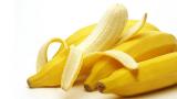 Η αλήθεια για την μπανάνα: Τελικά παχαίνει ή όχι;