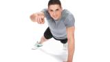Ασκήσεις απώλειας βάρους χωρίς μηχανήματα ή βάρη