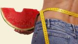 Καρπούζι: Σύμμαχος στην απώλεια βάρους και όχι μόνο
