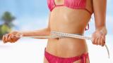 Δραστική δίαιτα – Μείον 5 κιλά σε μία εβδομάδα!     
