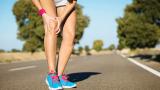 Χρήσιμα tips για να αποτρέψεις τους τραυματισμούς στα γόνατα