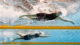 Τεχνική Κολύμβησης: 9 τρόποι για να μην κολυμπάτε με λάθος τρόπο