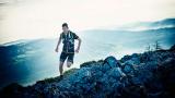 Τρέξιμο στο βουνό: Συμβουλές για τα πρώτα βήματα και τη σωστή προετοιμασία