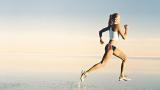 Έρευνα: Μπορείς να αδυνατίσεις τρέχοντας;