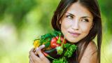 Vegan: Η πολυσυζητημένη δίαιτα που ωφελεί και τον πλανήτη