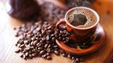 Καφεΐνη και ημερήσιο όριο κατανάλωσης