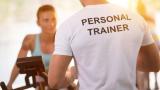 Personal Trainer: Τι πρέπει να γνωρίζεις πριν επιλέξεις